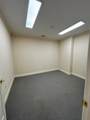 122 Prospect Place - Photo 7