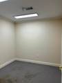 122 Prospect Place - Photo 8