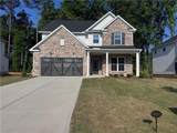 4695 Rosarian Drive - Photo 1