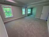 4695 Rosarian Drive - Photo 3