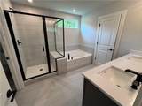 4695 Rosarian Drive - Photo 4