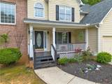 5128 Saint Claire Place - Photo 10