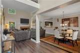 5128 Saint Claire Place - Photo 11
