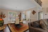 5128 Saint Claire Place - Photo 12