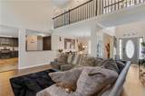 5128 Saint Claire Place - Photo 13