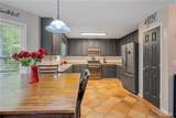 5128 Saint Claire Place - Photo 14