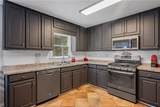 5128 Saint Claire Place - Photo 15