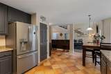 5128 Saint Claire Place - Photo 16