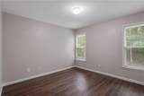 5128 Saint Claire Place - Photo 17