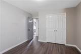 5128 Saint Claire Place - Photo 18