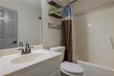 5128 Saint Claire Place - Photo 19