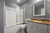 5128 Saint Claire Place - Photo 20