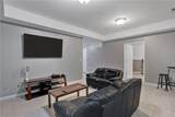 5128 Saint Claire Place - Photo 21