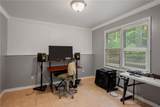 5128 Saint Claire Place - Photo 22