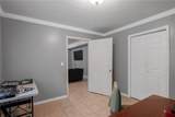 5128 Saint Claire Place - Photo 23