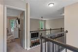 5128 Saint Claire Place - Photo 24