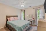 5128 Saint Claire Place - Photo 25