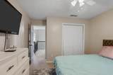 5128 Saint Claire Place - Photo 26