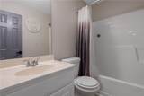 5128 Saint Claire Place - Photo 27