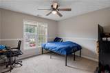 5128 Saint Claire Place - Photo 28
