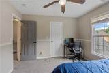 5128 Saint Claire Place - Photo 29
