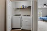 5128 Saint Claire Place - Photo 30