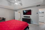 5128 Saint Claire Place - Photo 31