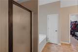 5128 Saint Claire Place - Photo 32