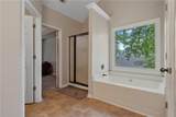 5128 Saint Claire Place - Photo 33