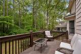 5128 Saint Claire Place - Photo 35