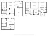 5128 Saint Claire Place - Photo 9