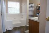 4655 Millenium View Court - Photo 21