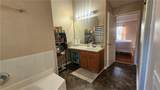 4655 Millenium View Court - Photo 22