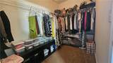 4655 Millenium View Court - Photo 24