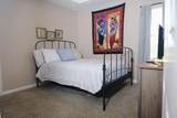 4655 Millenium View Court - Photo 25
