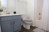 4655 Millenium View Court - Photo 26