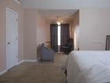 4655 Millenium View Court - Photo 28