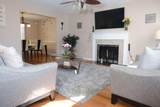 4655 Millenium View Court - Photo 4