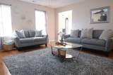 4655 Millenium View Court - Photo 6