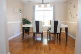 4655 Millenium View Court - Photo 8