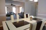 4655 Millenium View Court - Photo 9