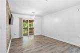 5135 Phoenix Street - Photo 10