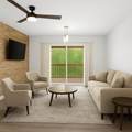 5135 Phoenix Street - Photo 11