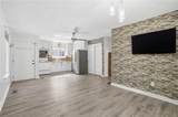 5135 Phoenix Street - Photo 12
