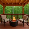 5135 Phoenix Street - Photo 13