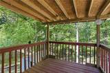 5135 Phoenix Street - Photo 14