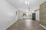 5135 Phoenix Street - Photo 15