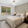 5135 Phoenix Street - Photo 16