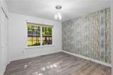 5135 Phoenix Street - Photo 17