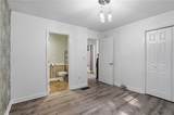 5135 Phoenix Street - Photo 19
